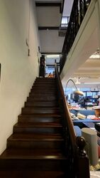 Pahang Street (D7), Office #551448011